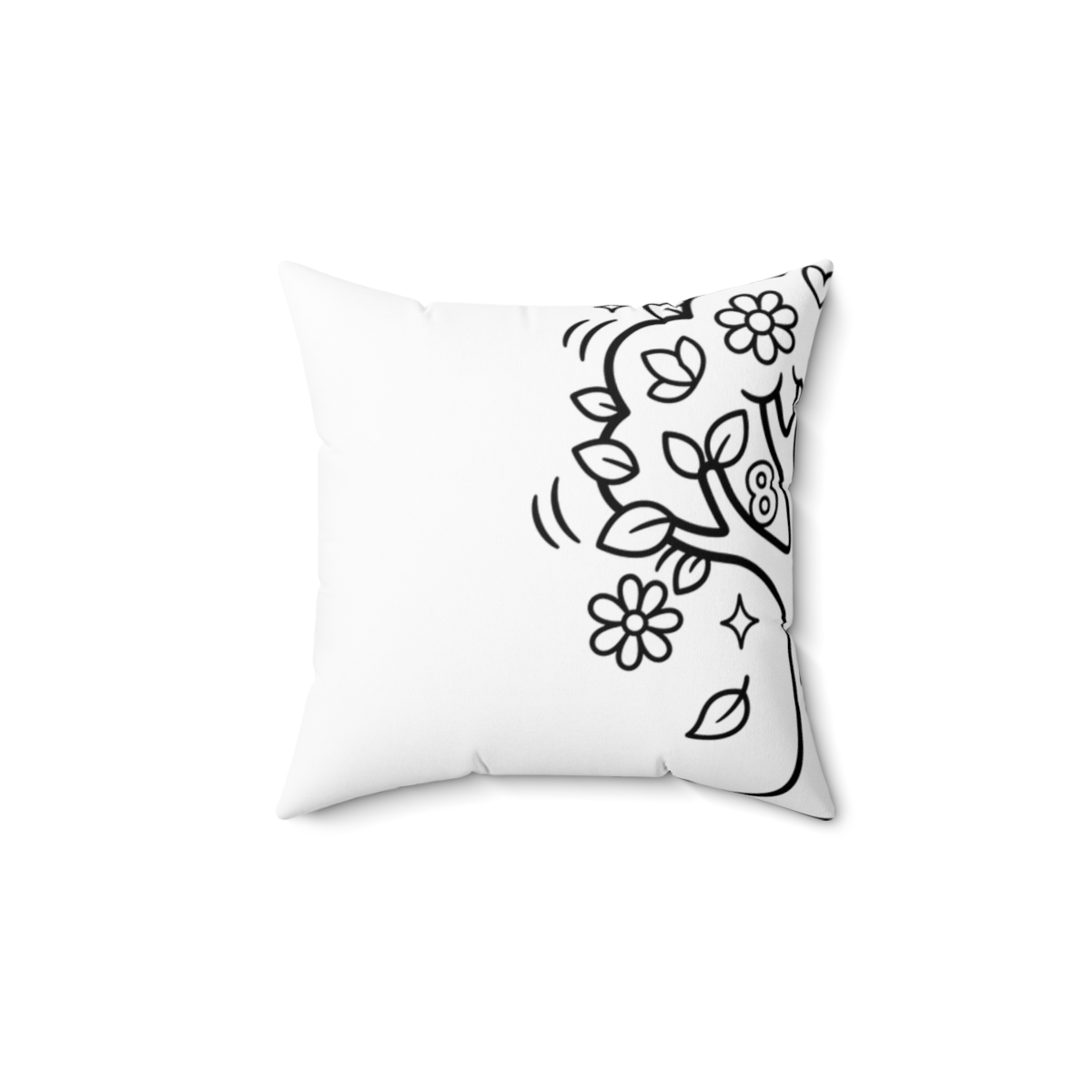 Coussin 