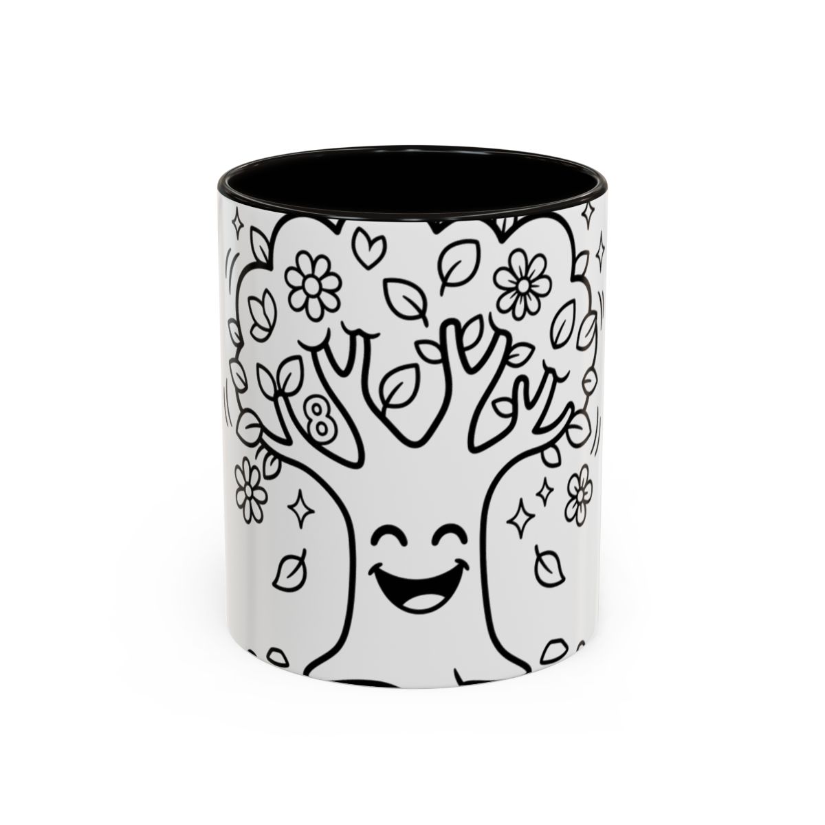 Tasse 
