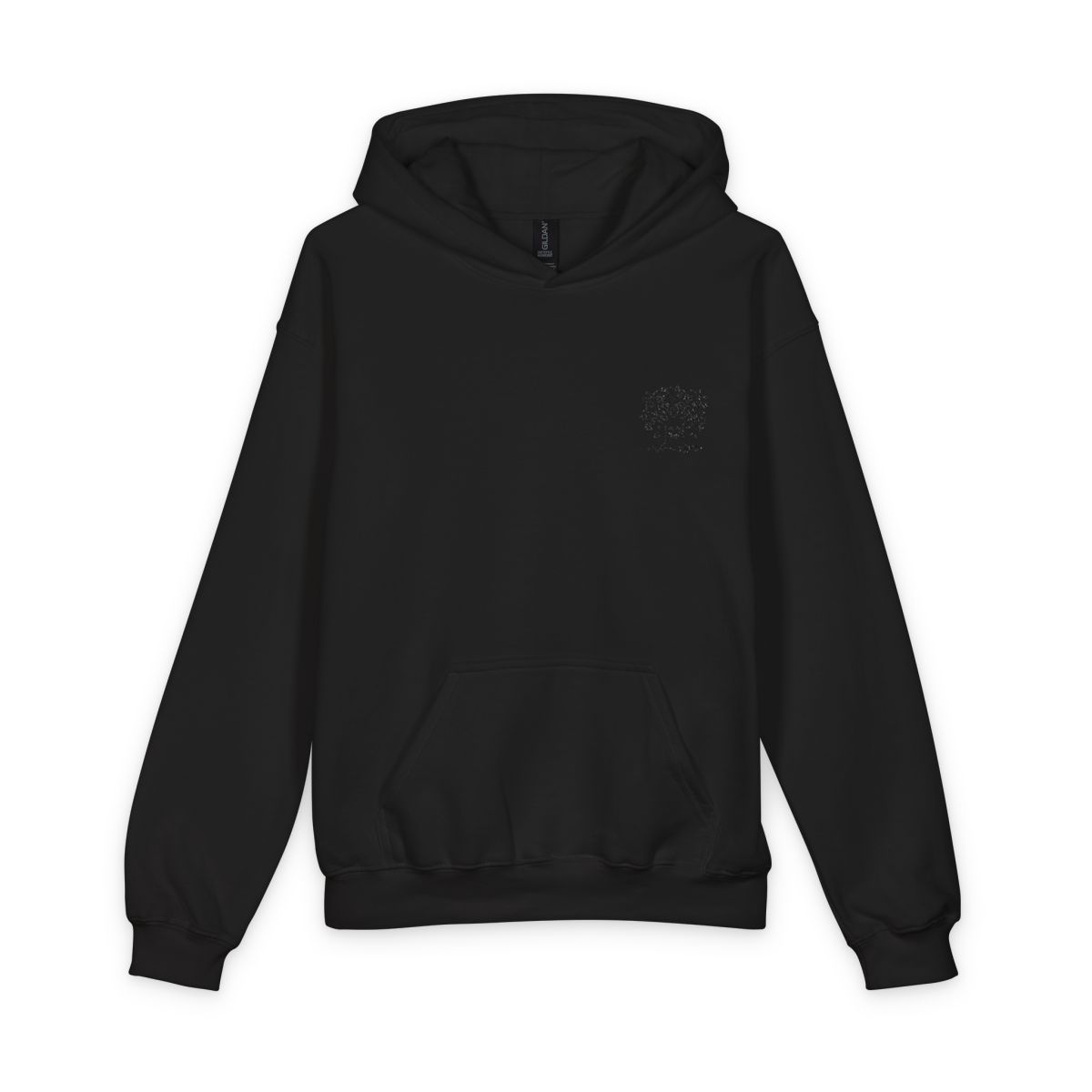 Sweat à capuche Enfant