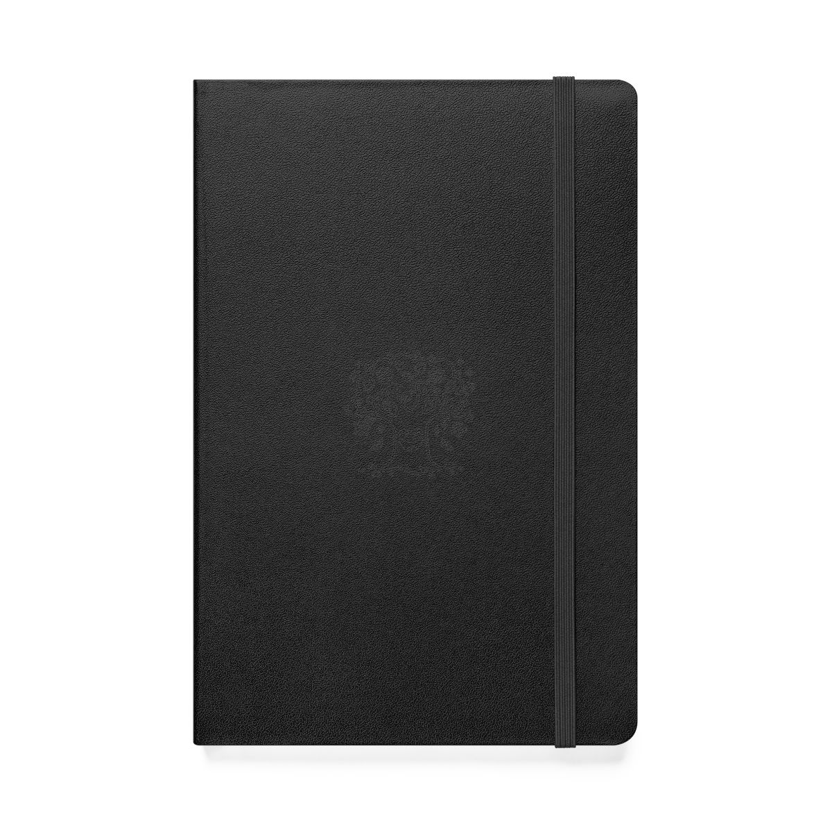 Carnet 