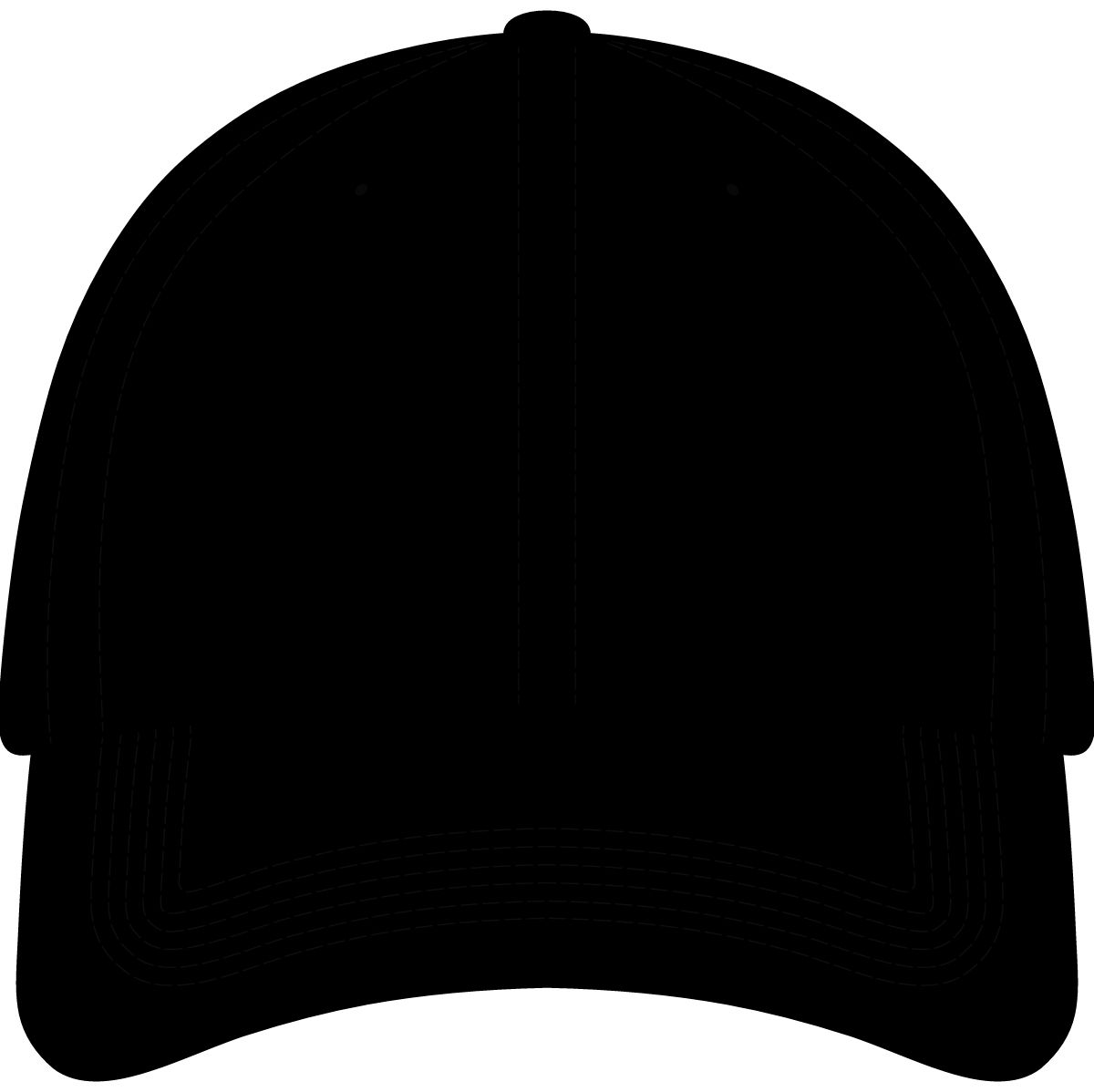 Casquette Enfant