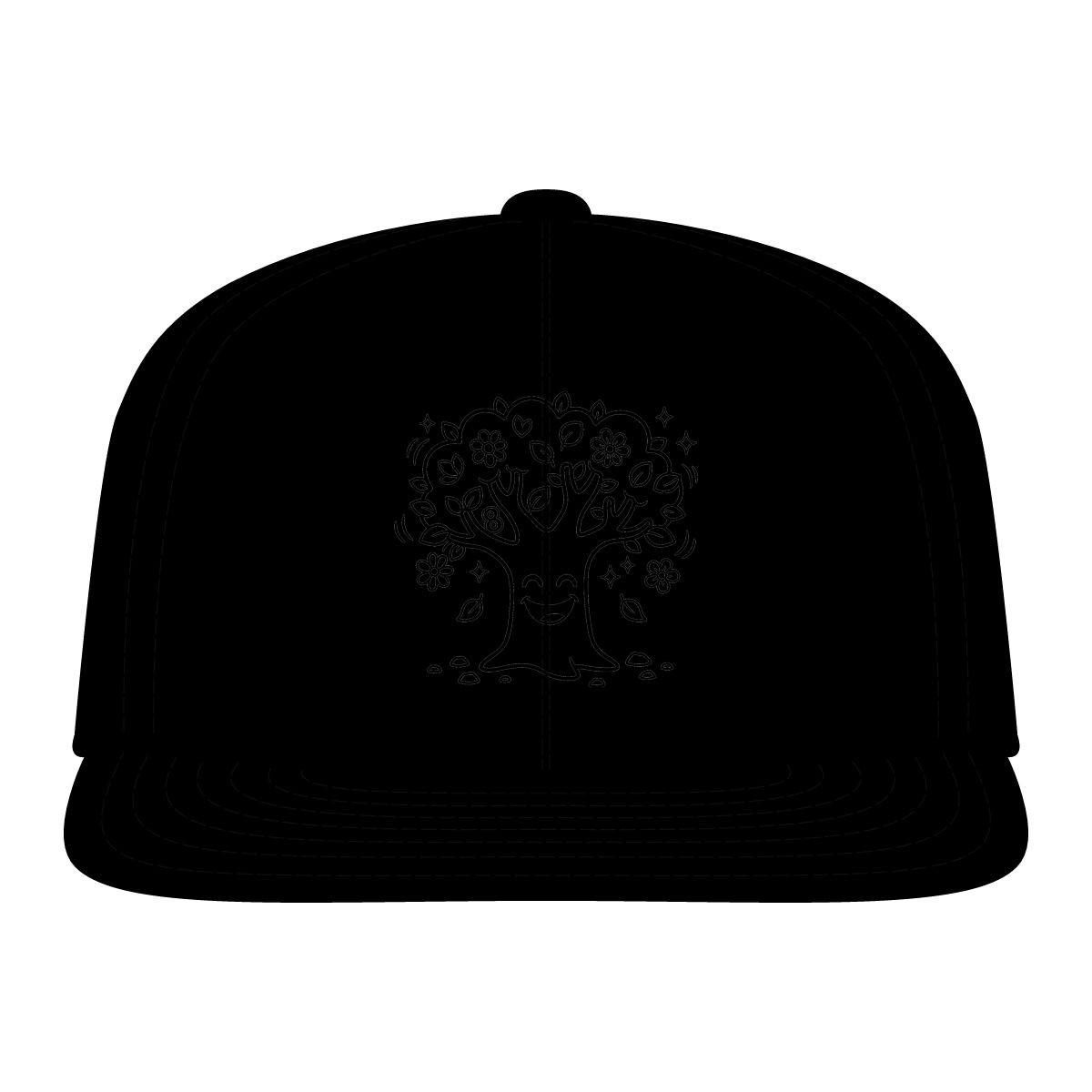 Casquette Unisexe