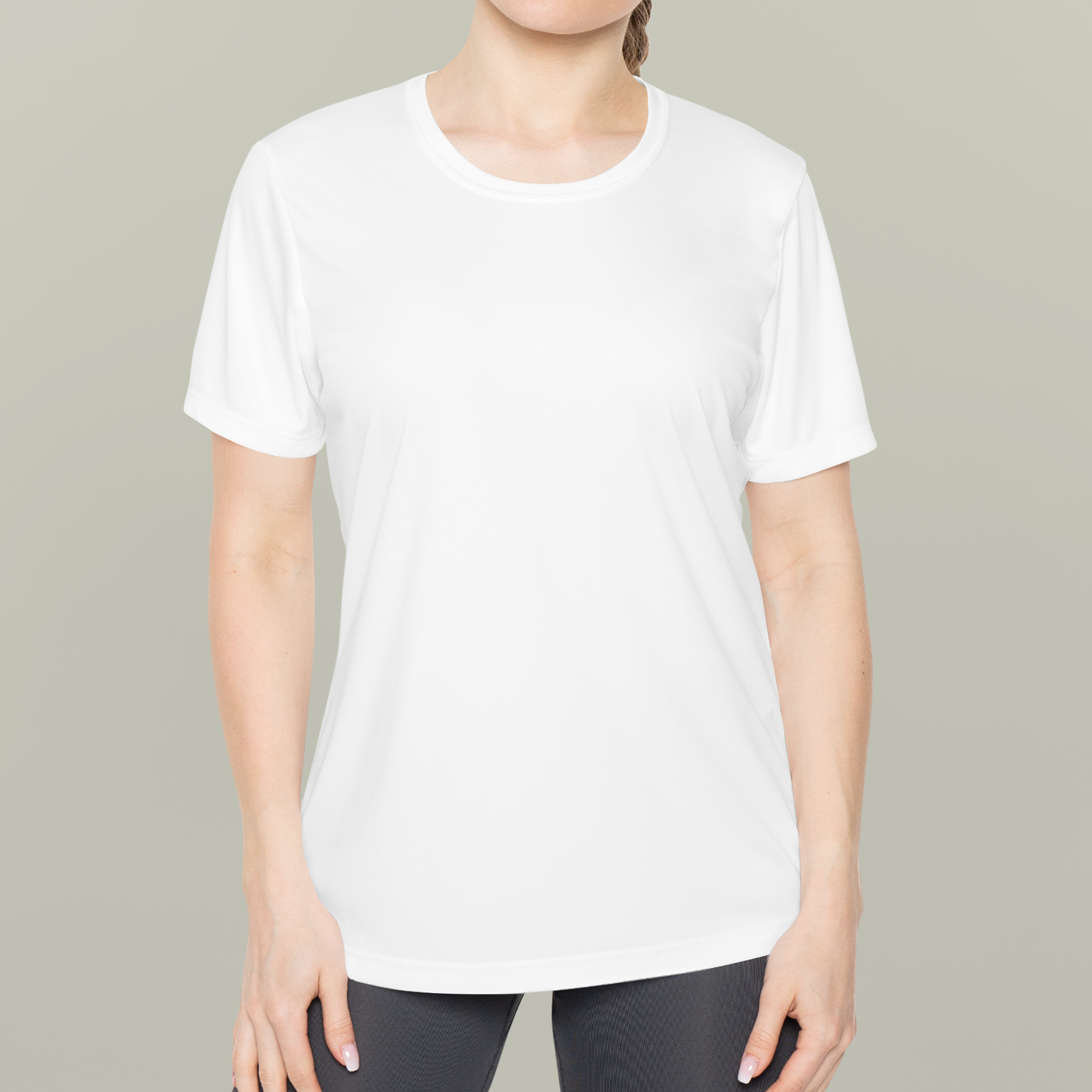 T-shirt Femme