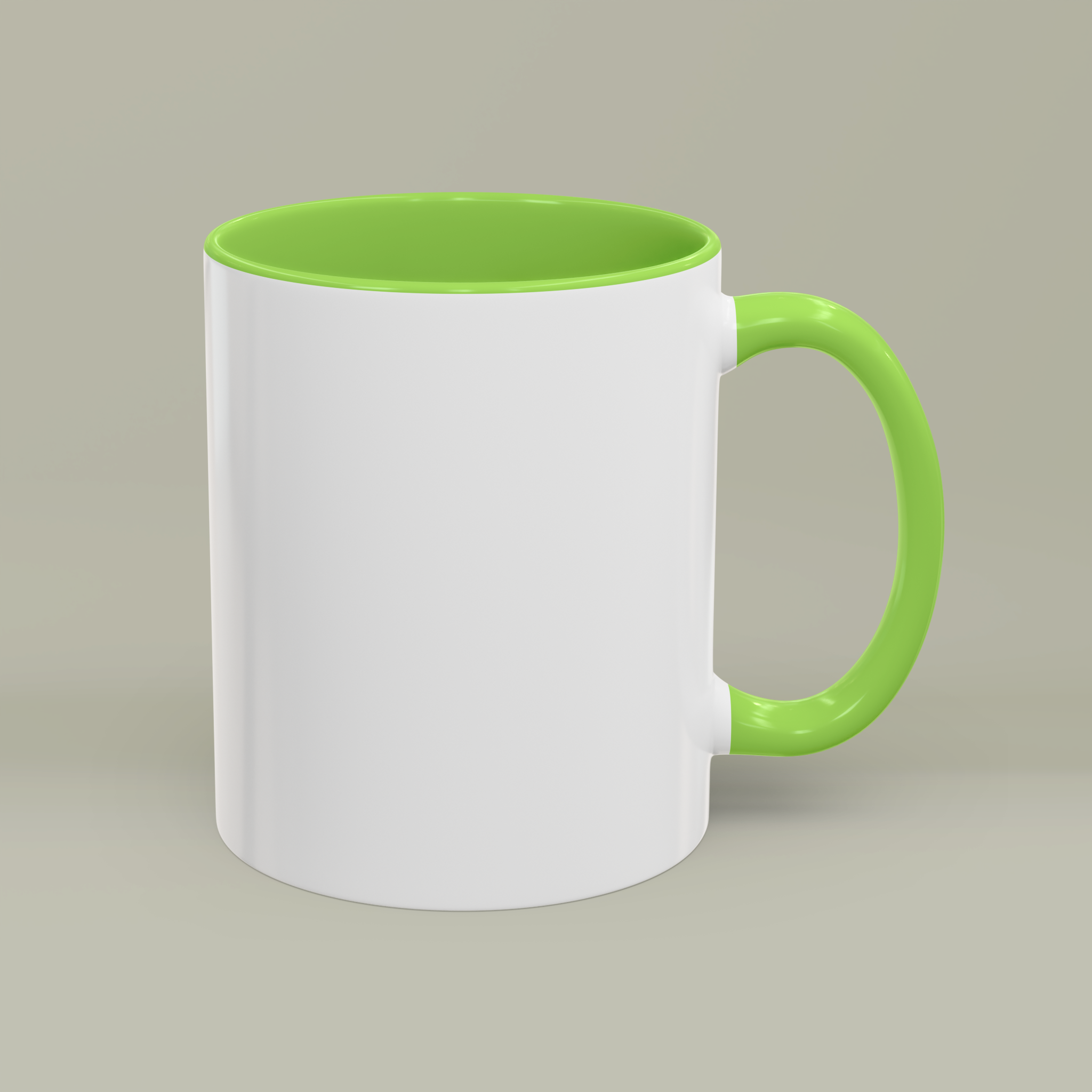 Tasse 