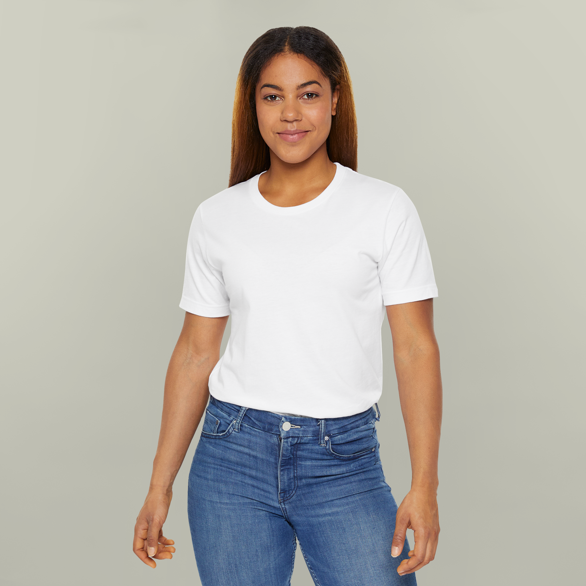 T-shirt Unisexe