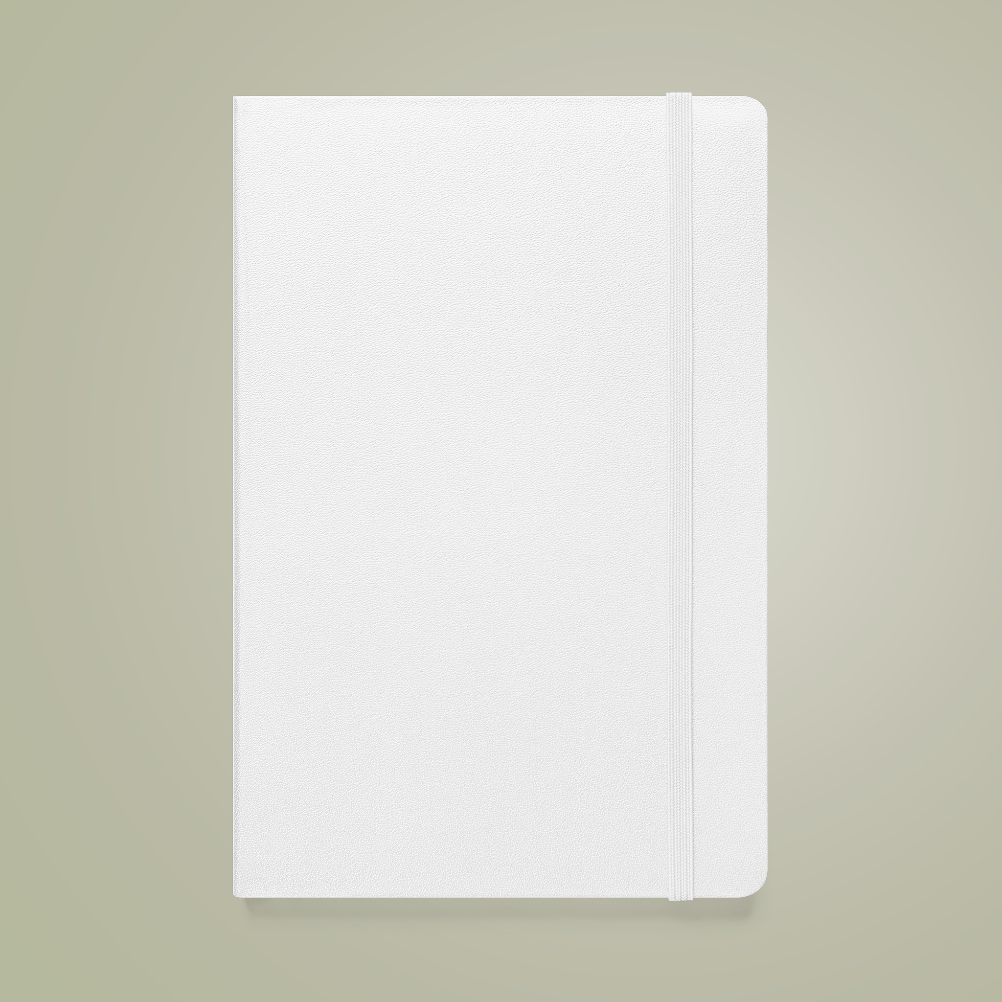 Carnet 