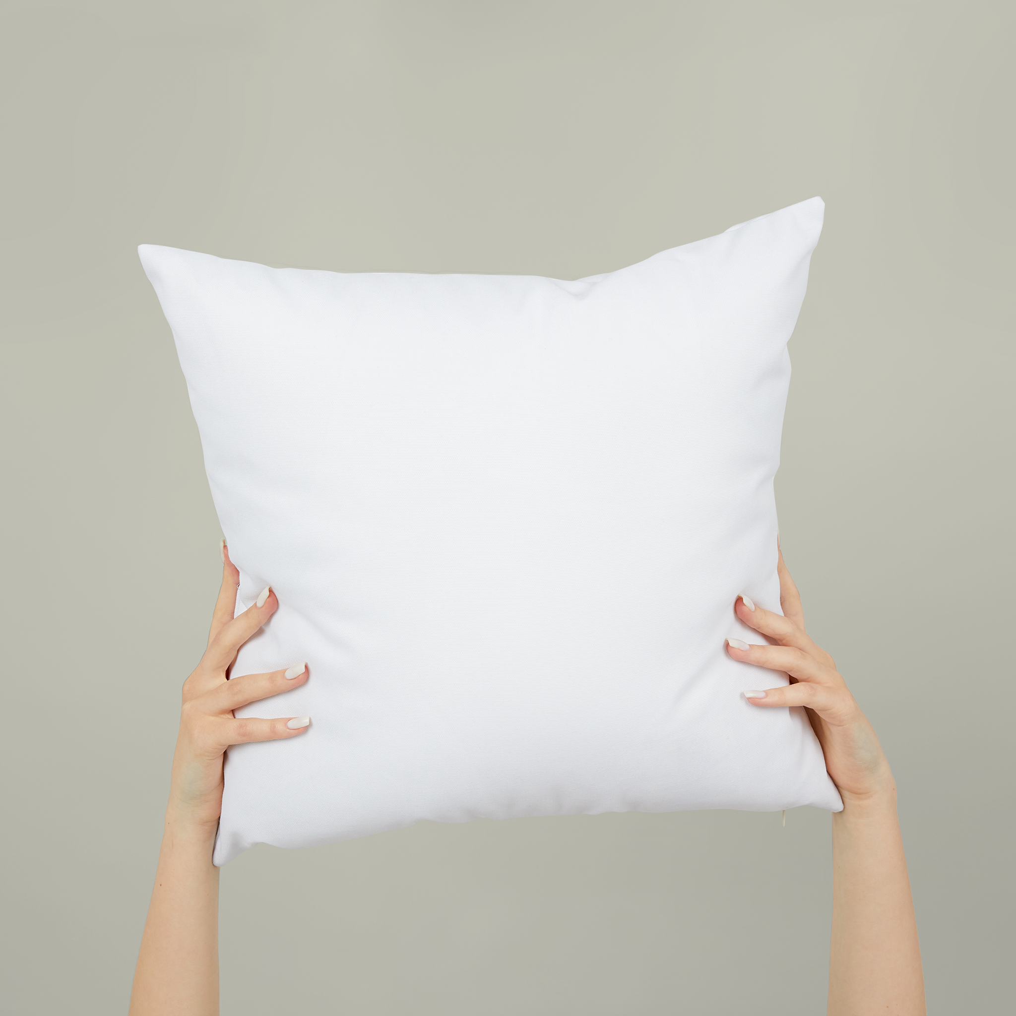 Coussin 