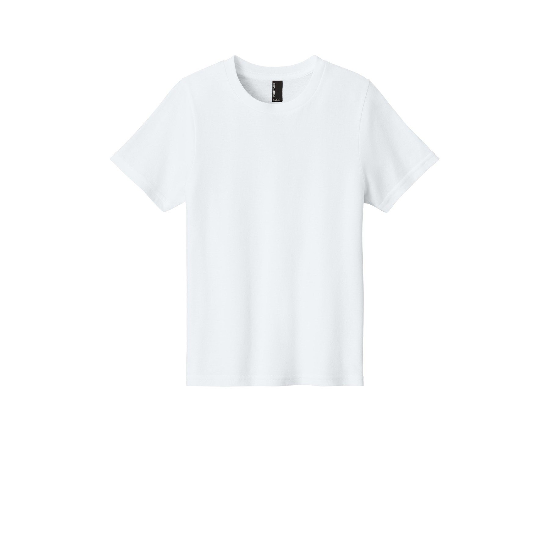 T-shirt Enfant
