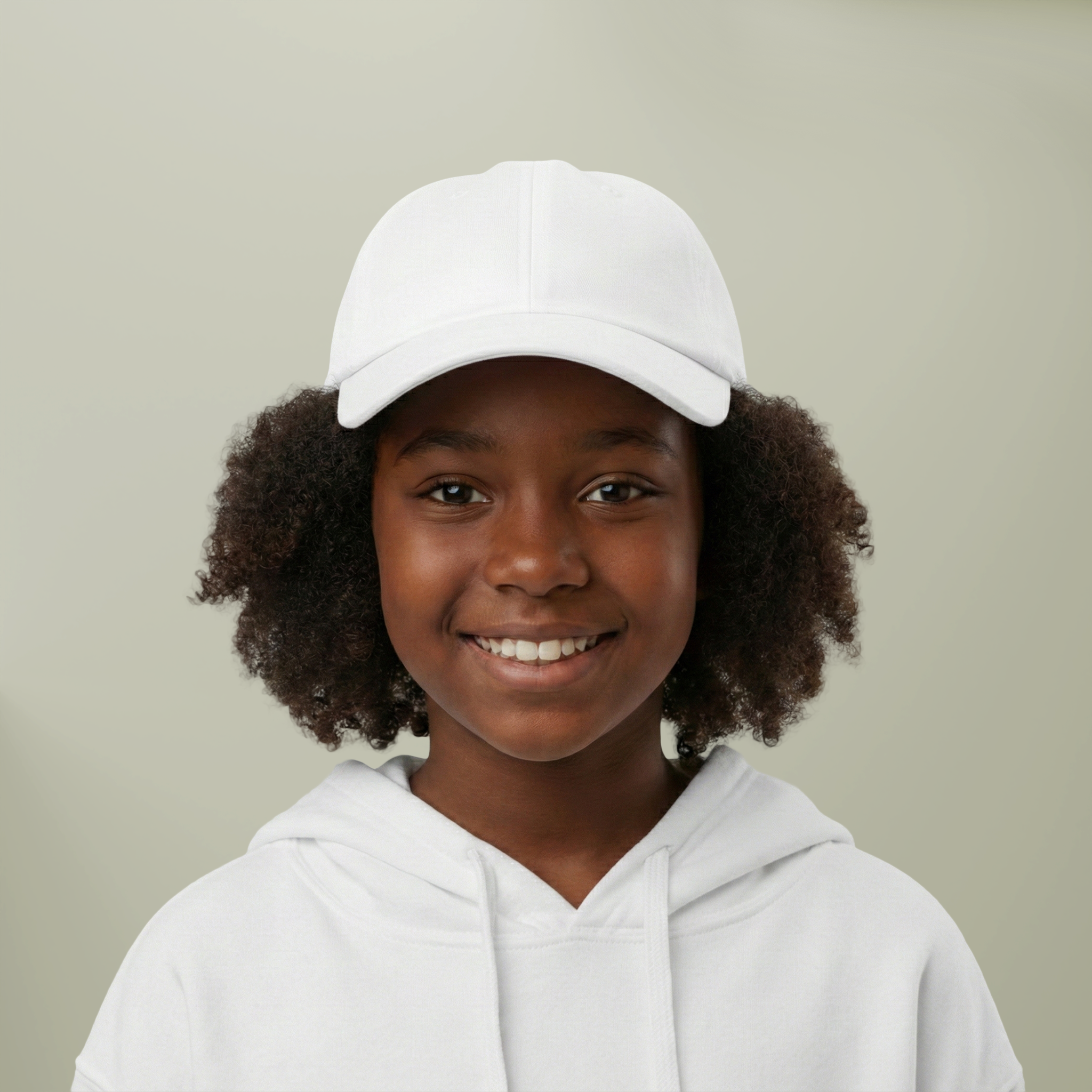 Casquette Enfant