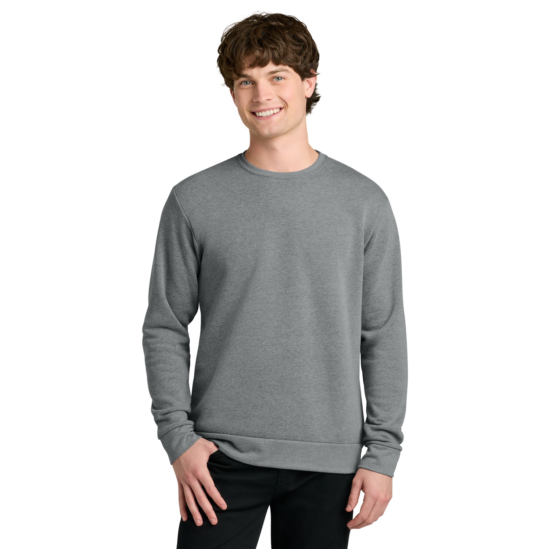Sweat Homme