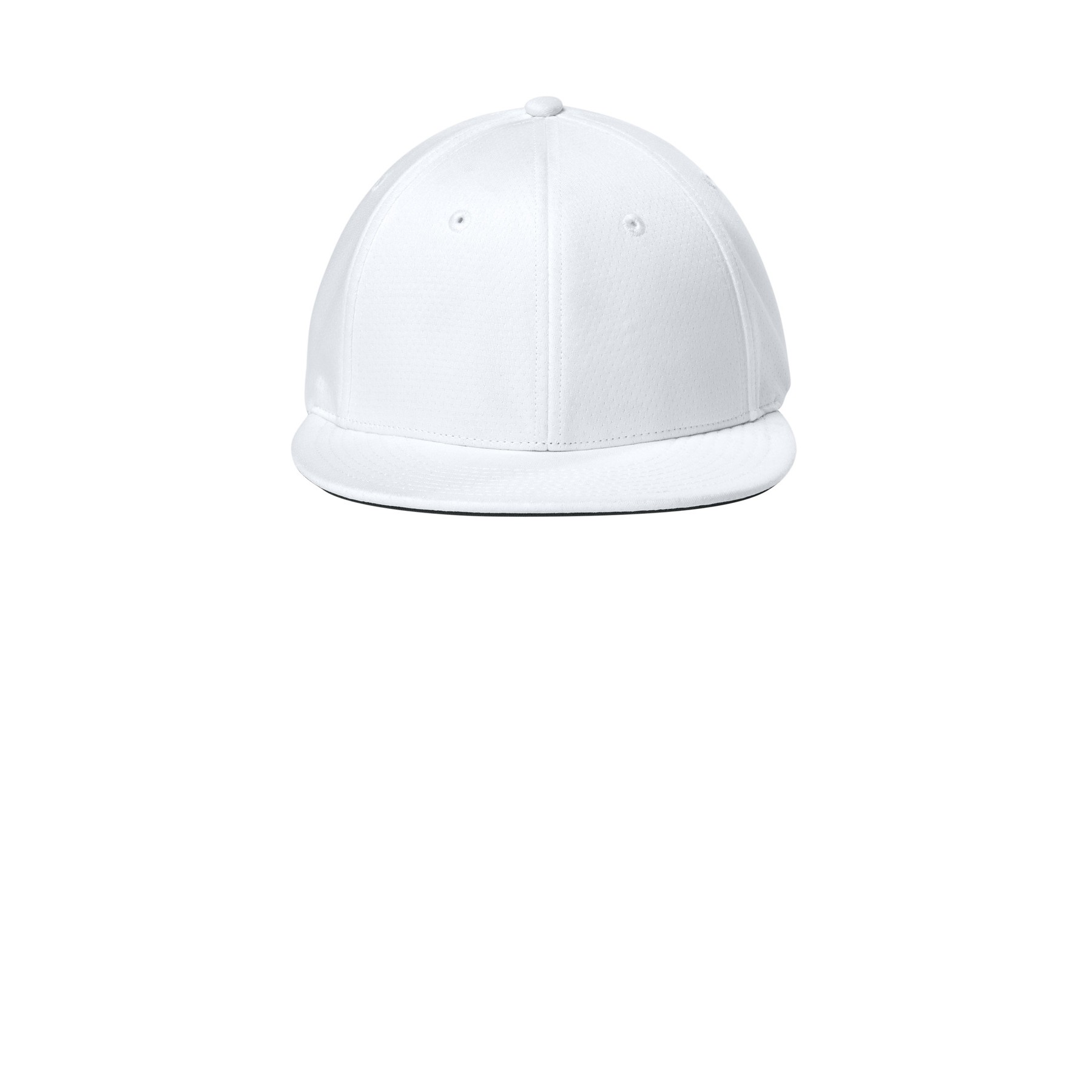 Casquette Unisexe