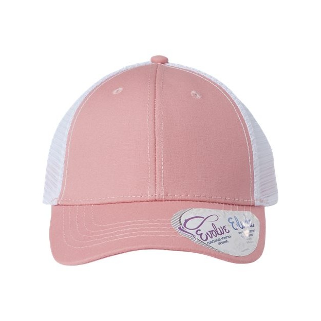 Casquette Femme