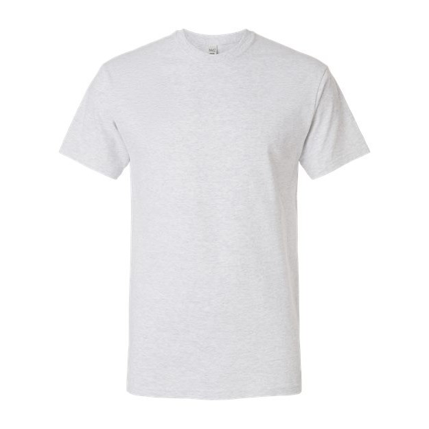 T-shirt Homme